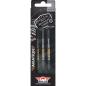Preview: Bull's Aviation Softdarts Verpackung